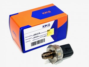 238-0118 Датчик давления 2380118  CAT