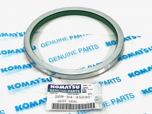 209-944-5240 Уплотнение KOMATSU 209-944-5240 Уплотнение KOMATSU
