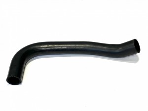 207-03-71220 Патрубок радиатора  KOMATSU