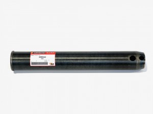 3089243 Палец  HITACHI