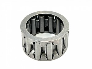 561-15-59410 Подшипник игольчатый KOMATSU 561-15-59410 Подшипник игольчатый KOMATSU