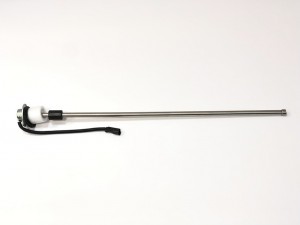 21N6-10701 Датчик уровня топлива  HYUNDAI