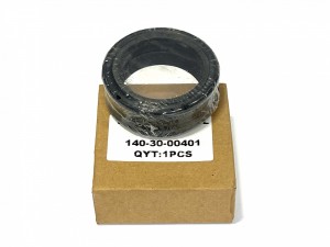140-30-00401 Уплотнение плавающее 140-30-00141  KOMATSU