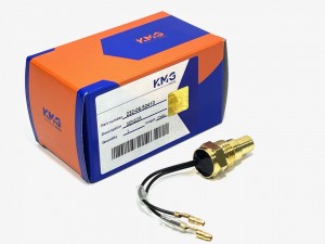 232-06-52410 Датчик температуры KOMATSU 232-06-52410 Датчик температуры KOMATSU