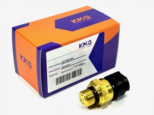 20796744 Датчик давления KMG