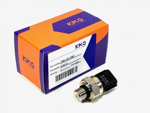 7861-93-1880 Датчик давления KMG