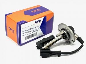 4371903 Датчик уровня масла KMG