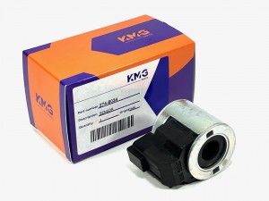 274-8034 Катушка клапана 12V KMG