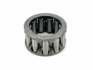 22U-26-21320 Подшипник игольчатый NTN (Япония)  KOMATSU