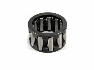 4438592 Подшипник игольчатый NTN (Япония) HITACHI 4438592 Подшипник игольчатый NTN (Япония) HITACHI