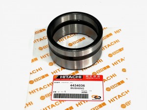 4434036 Втулка HITACHI 4434036 Втулка HITACHI