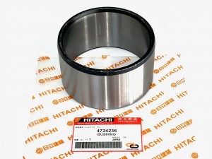 4724236 Втулка HITACHI 4724236 Втулка HITACHI