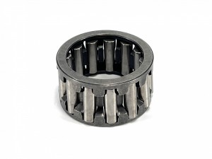 4317122 Подшипник игольчатый NTN (Япония) 4438593 HITACHI 4317122 Подшипник игольчатый NTN (Япония) 4438593 HITACHI