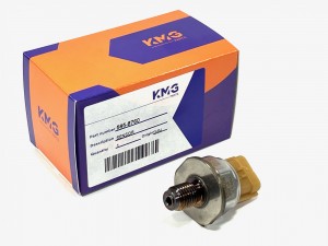 585-8760 Датчик давления KMG