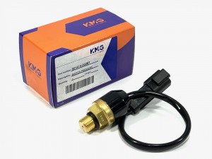 301413-00287 Датчик давления KMG