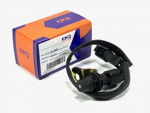 191-8303 Датчик положения коленвала KMG