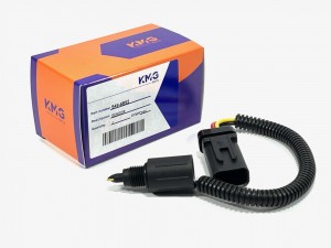 549-6892 Датчик уровня KMG