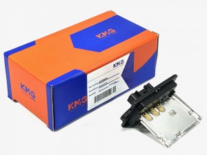 4658946 Резистор KMG