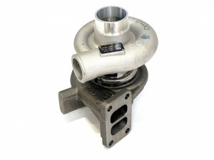 279-7860 Турбокомпрессор PME CAT 279-7860 Турбокомпрессор PME CAT