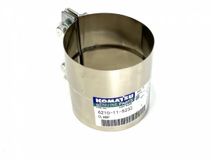 6210-11-5232 Хомут KOMATSU 6210-11-5232 Хомут KOMATSU
