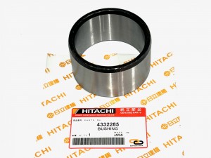 4332285 Втулка XB00002500  HITACHI