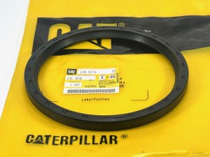 128-9170 Сальник редуктора поворота  CAT