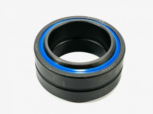 8G4189 Подшипник скольжения NTN (Япония) CAT 8G4189 Подшипник скольжения NTN (Япония) CAT