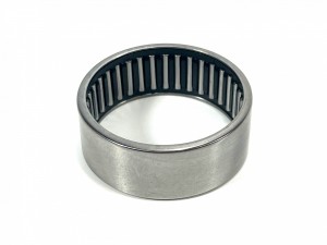 6127-61-3910 Подшипник игольчатый NTN (Япония)  KOMATSU