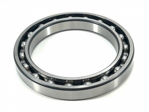 06000-06928 Подшипник шариковый NTN (Япония)  KOMATSU