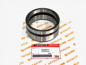4438771 Втулка HITACHI 4438771 Втулка HITACHI