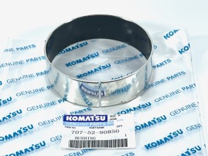 707-52-90850 Втулка 07177-01135, 707-52-90851 KOMATSU 707-52-90850 Втулка 07177-01135, 707-52-90851 KOMATSU