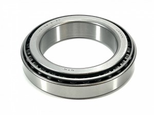 14X-09-51130 Подшипник роликовый конический NTN (Япония)  KOMATSU
