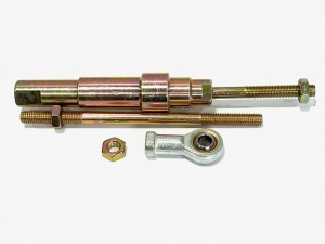 207-43-74120 Рычаг дроссельной заслонки KOMATSU 207-43-74120 Рычаг дроссельной заслонки KOMATSU