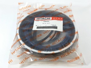 9180582 Ремкомплект гидроцилиндра рукояти HITACHI 9180582 Ремкомплект гидроцилиндра рукояти HITACHI