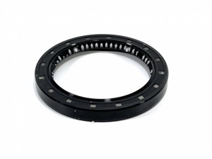 6150-21-3230 Сальник коленвала передний KOMATSU 6150-21-3230 Сальник коленвала передний KOMATSU