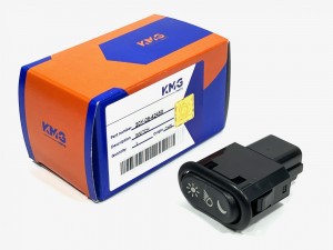 20Y-06-42450 Переключатель KMG