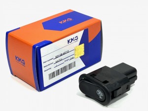 20Y-06-42110 Переключатель KMG