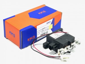 213-0772 Реле 2130772 KMG 213-0772 Реле 2130772 KMG