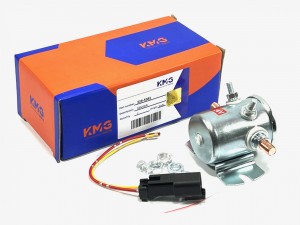 209-5582 Реле KMG 209-5582 Реле KMG