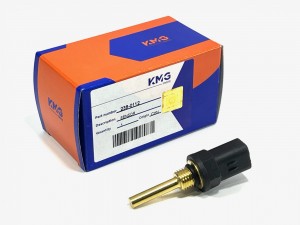 238-0112 Датчик температуры KMG 2380112 238-0112 Датчик температуры KMG 2380112