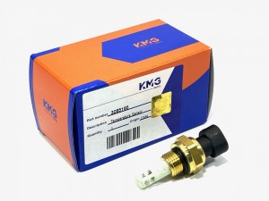 3085185 Датчик температуры KMG 3085185 Датчик температуры KMG