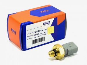 320-3060 Датчик давления KMG 3203060 320-3060 Датчик давления KMG 3203060