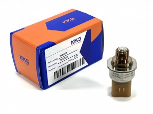 349-1178 Датчик KMG 349-1178 Датчик KMG