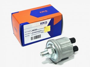 3967251 Датчик давления масла KMG