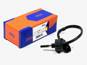 423-6434 Датчик уровня топлива KMG 423-6434 Датчик уровня топлива KMG