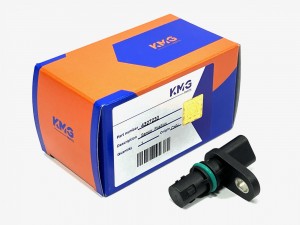 4327230 Датчик положения коленвала KMG 4327230 Датчик положения коленвала KMG