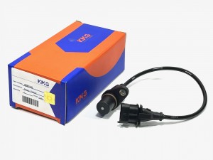 4890190 Датчик положения распредвала KMG 4890200 4890190 Датчик положения распредвала KMG 4890200