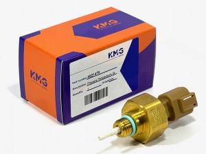 4921475 Датчик температуры давления KMG 3417185, 3331230 4921475 Датчик температуры давления KMG 3417185, 3331230