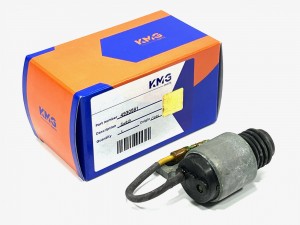 4930591 Датчик тормоза двигателя KMG 4930591 Датчик тормоза двигателя KMG