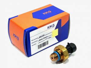 4921497 Датчик давления KMG 3348747 4921497 Датчик давления KMG 3348747